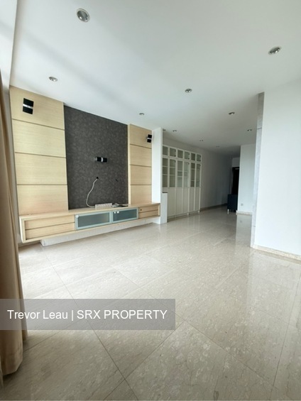 The Morning Glory (D19), Apartment #529536821